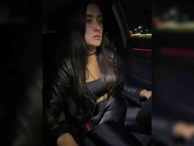 Marianna_ webcam