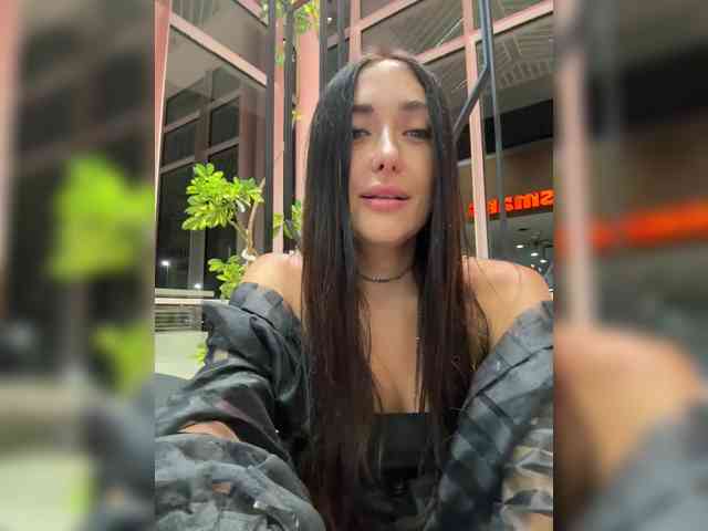Marianna_ webcam