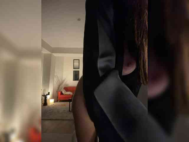 Marianna_ webcam