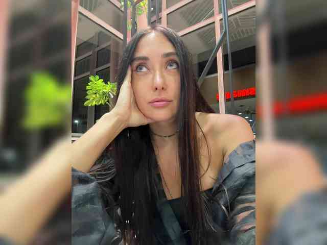Marianna_ webcam