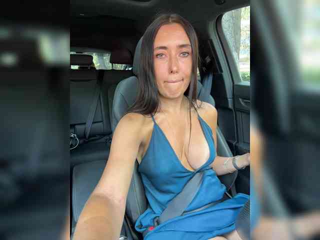 Marianna_ webcam