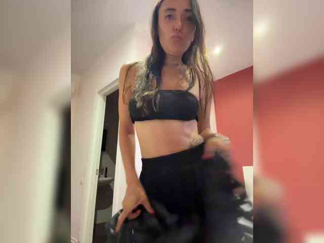 Marianna_ webcam