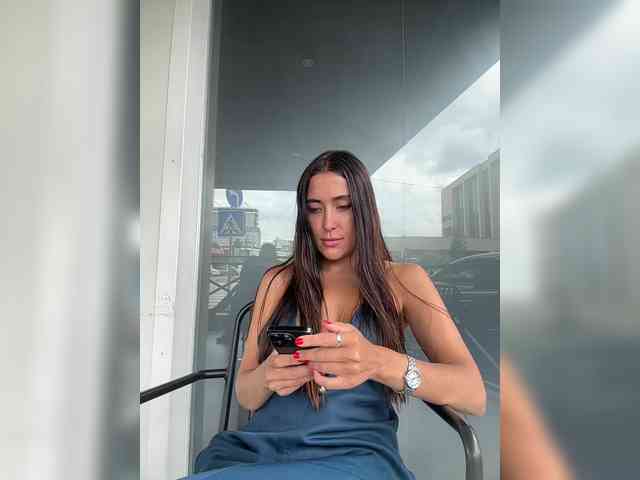 Marianna_ webcam