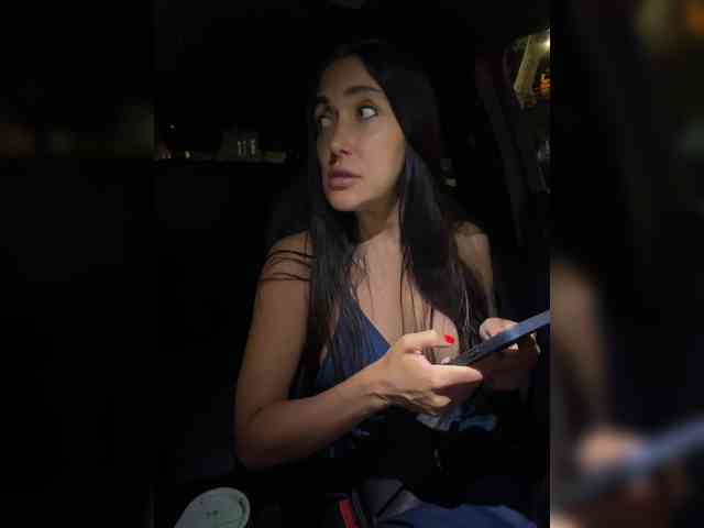 Marianna_ webcam