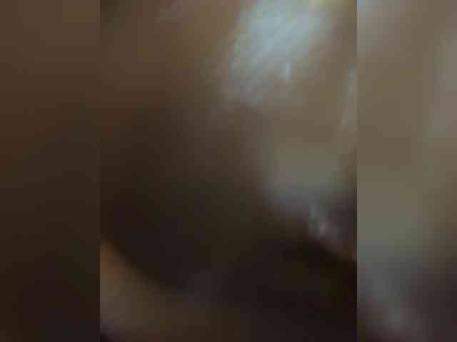 Marianna_ webcam
