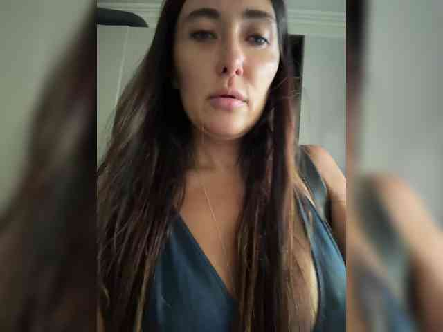Marianna_ webcam