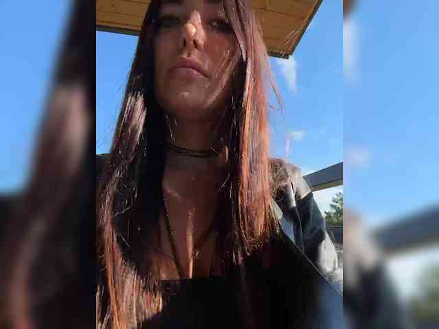 Marianna_ webcam