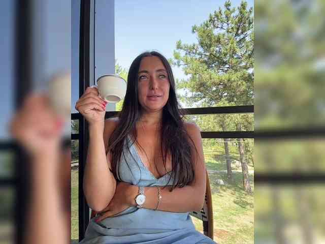 Marianna_ webcam