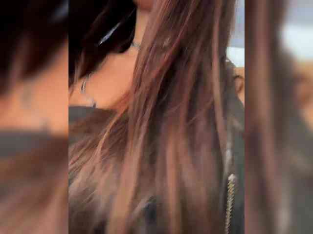 Marianna_ webcam
