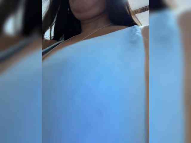 Marianna_ webcam