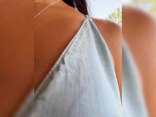 Marianna_ webcam