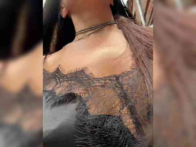 Marianna_ webcam
