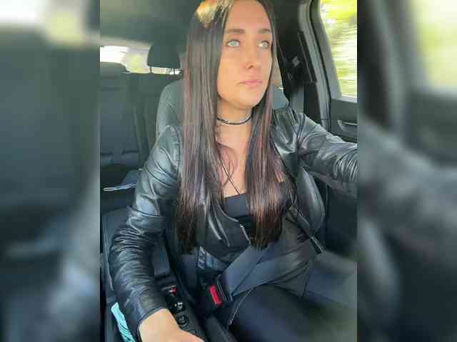 Marianna_ webcam