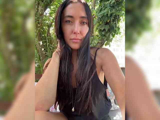 Marianna_