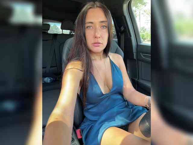 Marianna_ webcam