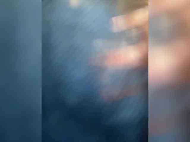 Marianna_ webcam
