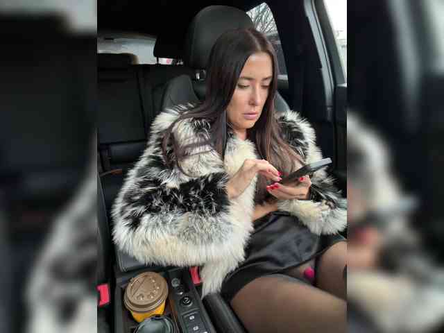 free videochat Linahelen