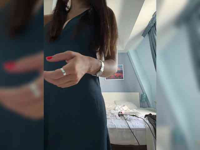 linahelen
