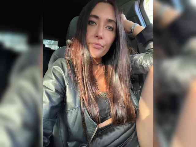 Marianna_ webcam