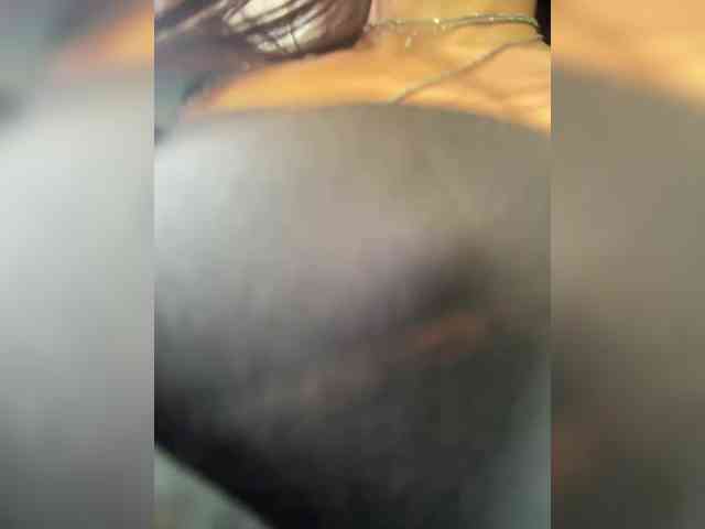Marianna_ webcam