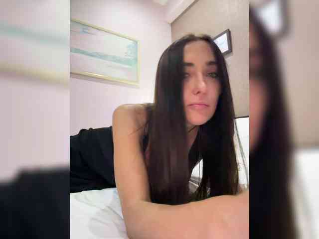 Marianna_ webcam