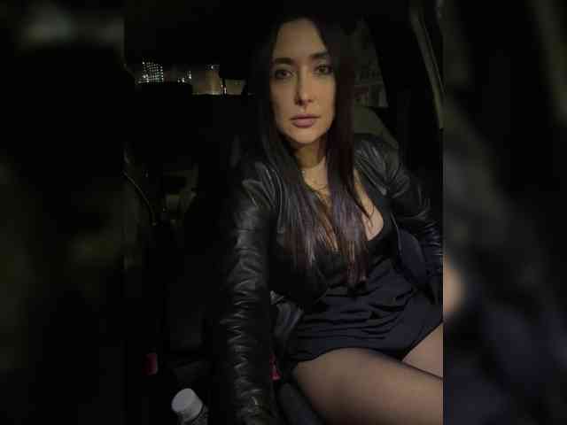 Marianna_ webcam