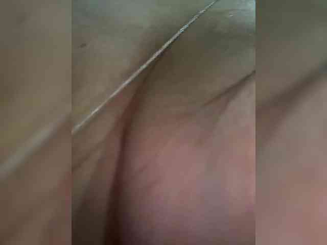 Marianna_ webcam