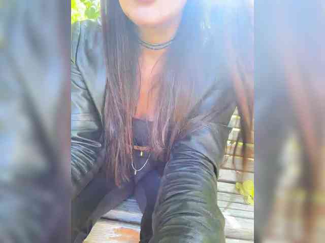 Marianna_ webcam