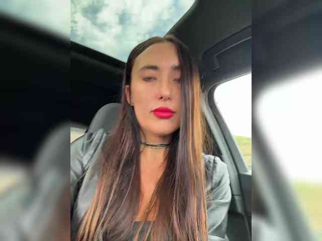 Marianna_ webcam