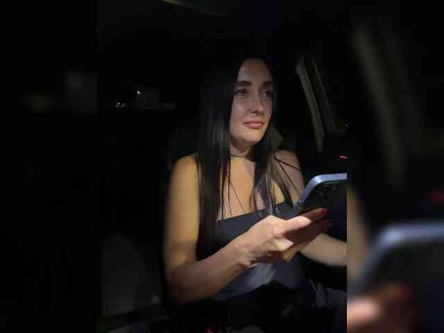 Marianna_ webcam