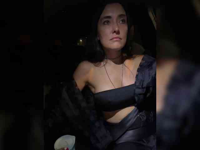 Marianna_ webcam