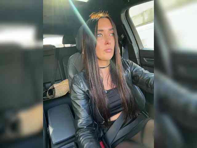 Marianna_ webcam