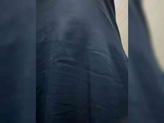 live nude webcam Linahelen