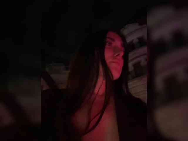 Marianna_ webcam