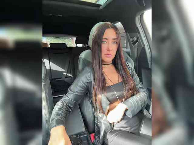Marianna_ webcam