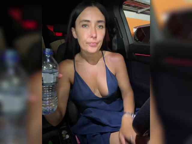 Marianna_ webcam