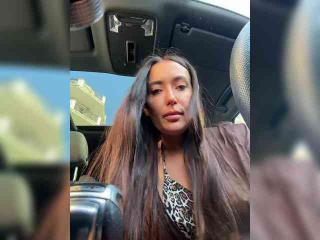 Marianna_ webcam