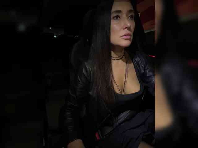 Marianna_ webcam