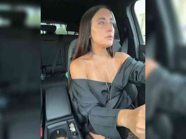 Marianna_ webcam