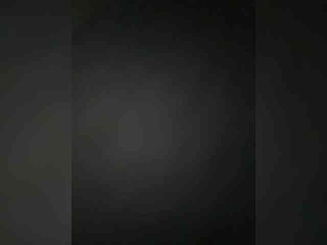 Marianna_ webcam