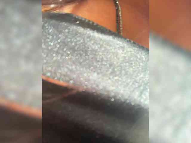 Marianna_ webcam