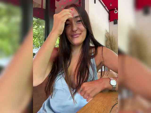 Marianna_ webcam