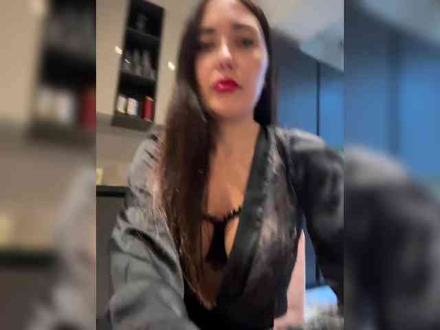 Marianna_ webcam