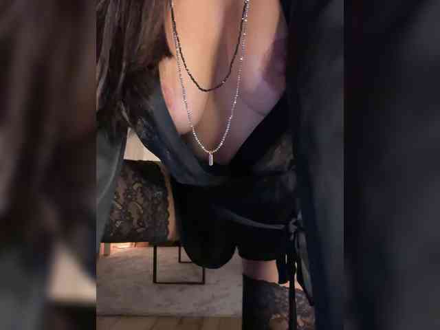 Marianna_ webcam
