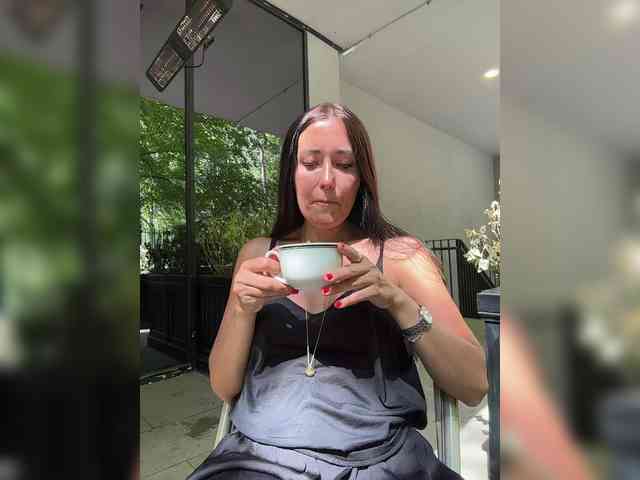 Marianna_ webcam