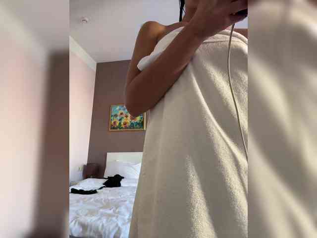 Marianna_ webcam