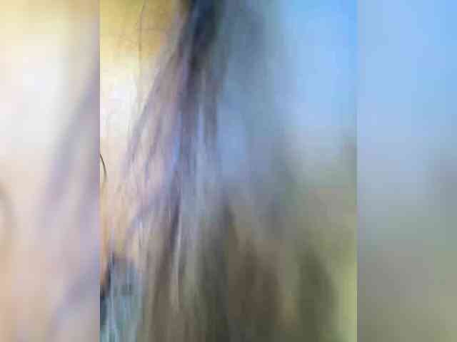 Marianna_ webcam