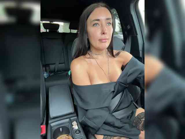 Marianna_ webcam