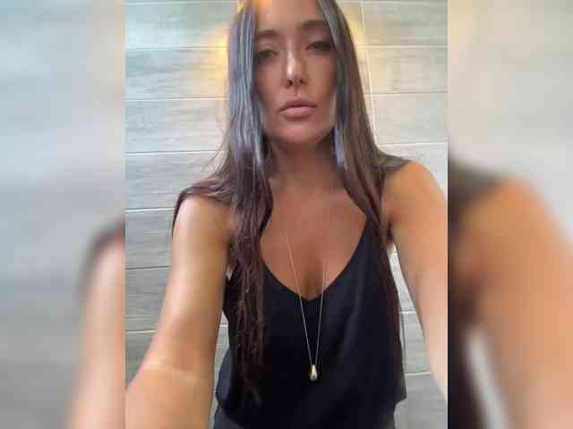 Marianna_