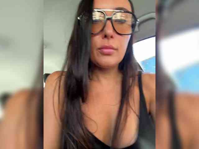Marianna_ webcam